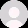 quocne24052000