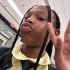dollface759