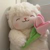 luvv_naylaa
