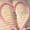 saadi.zohra2