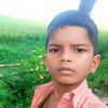 indrajeet.paswan3
