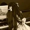 narges1803