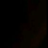user876543._