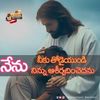 thulasi.thulasi03