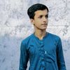 hashir.alvi40