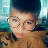 .ayan.fazan