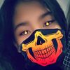 badutmu._31