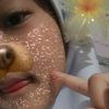 panggil_ajaasya5