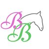 bestie.bites3