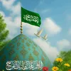 user50811937429520
