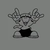user40794010511966