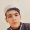 mudasir.hussain244