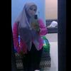 lailan037