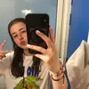 rg_21.br