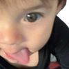 stecuuu_uuuu