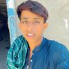 faisaljatoi786