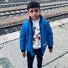 ibrahim.rajput3214