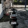 aryaa_5555