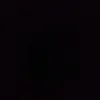 user958551069873