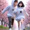 khon.thein4