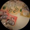 aus.counterfeit.shop1