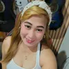 myshopjane