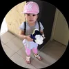 ._iuzminnngojc