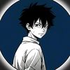 am_i_writer_19