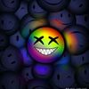 user8681082910786
