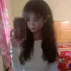 bim.chi0