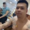 trung.nguyn2265