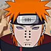 akatsukileaderpain