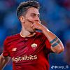 cdybala2121