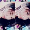 ethesia_