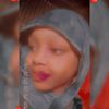 raxmo.yaxye27