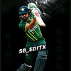 sb_editx_7