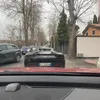 riccardo050715
