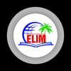 eglise_evangelique_elim