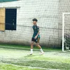 LưmCris