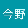 user9355199313244