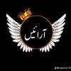 __arain__saab