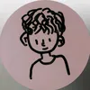 _choi27