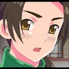 nono._.0227