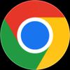 chromebrowser20