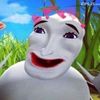jesselover0