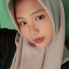 arel456789