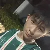ma.bo.an8
