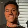 abdiel.abs
