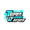 team.wara.wiri04