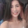 user3309712814058